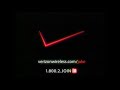 End of video