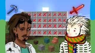 HERDCRAFT:без інвенторя[1]