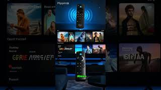 Amazon Fire TV Stick 4K Deal! Save 55% Before It's Gone