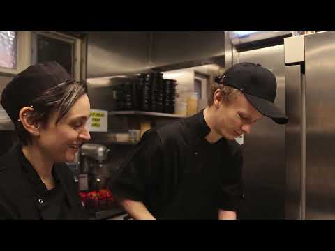 National Apprenticeship Week 2023  |  Shepherd Neame