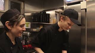National Apprenticeship Week 2023  |  Shepherd Neame