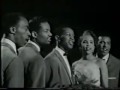 The Platters   The Great Pretender