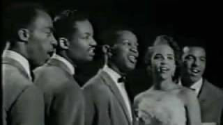 The Platters   The Great Pretender