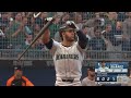 🔴 LIVE | Seatte Mariners vs Detroit Tigers | MLB Division Series Game 2 2025 October 5, 2025