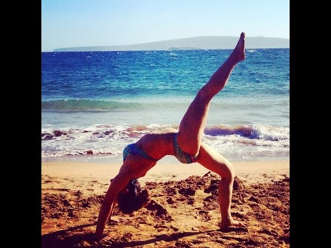 week-trip-to-maui-for-under-$1k!-tips-and-tricks-for-traveling-to-hawaii