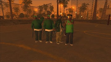 Notepad .vbs script virus prank