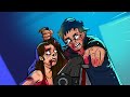 2 Prom Night Horror Stories Animated