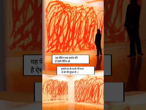 😉Sadgirls2 0 #life#motivational ##life#motivati  #video#life#upsc#motivational#whatsappstatus#short