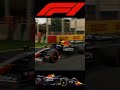 Max Verstappen &amp; F1 Racer Australian Grand Prix