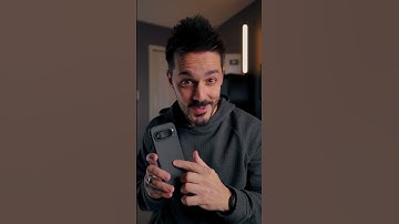 Starting a Photography Business in 2025