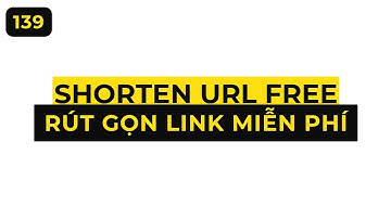 Rút gọn link miễn phí hoangtuan.net