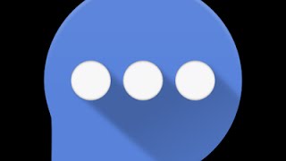 Advanced notification app!!.