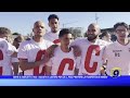 Serie D, Barletta1922 - Società a lavoro per la C, Paci prepara la trasferta di Nardò