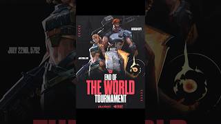 #valorant contest for @SesoHQ #riotgames #endoftheworld #graphicdesign #fyp #fypシ #shorts #reels