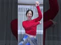 #dance wow😎🤗
