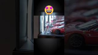 home decoration ideas 💡 #nhagadgets #smartdevices #shortsvideo #home