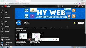 How To Download VLC Media Player In Windows 7 32 Bit