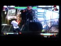 XBOX LIVE LEUN KND Vs XB Kresnik XBOX LIVE LEUN KND Vs XB Kresnik