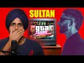 Breakdown Sultan New Song GTA MOHALI Teaser | Official Video, Replies ?