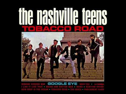 video phone beyonce mp3 Nashville Teens - Too Much