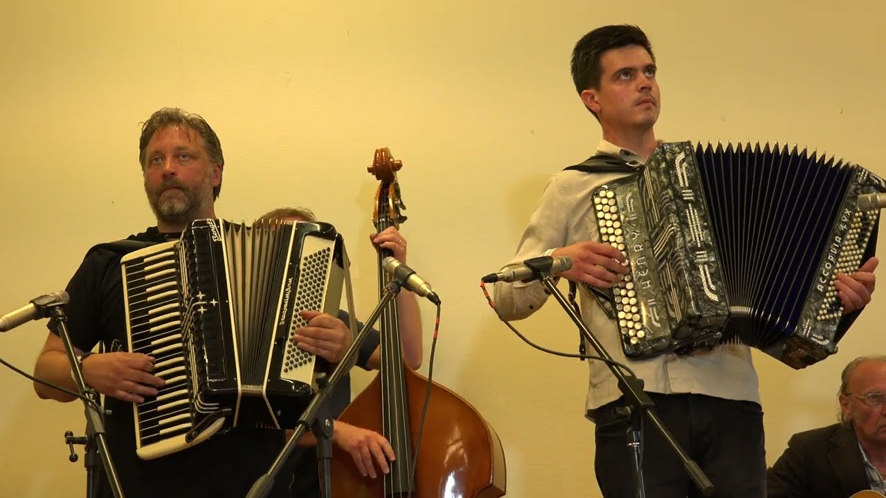 Liv och lust av Ragnar Sundquist