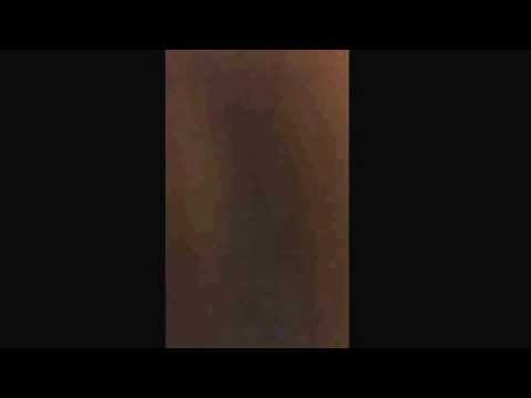 96猫恋愛フィロソフィア高音質
