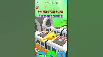 Shape Shifting - لعبة Max Level - طريقة اللعب من - تطبيق لعبة الهاتف المحمول All Level‎74#gaming