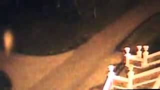 Second Ghost Sighting Of 2009 At Liverpool S Croxteth Park