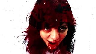 Video thumbnail of "The Coathangers - Nosebleed Weekend (OFFICIAL MUSIC VIDEO)"