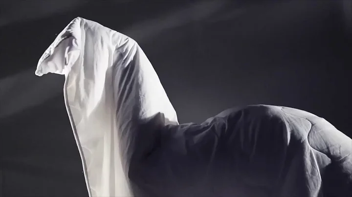 Rebecca Seward showreel