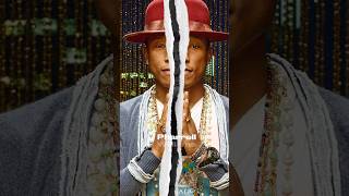 Justin Timberlake Hits written by Pharrell for Michael Jackson #michaeljackson #music #musica