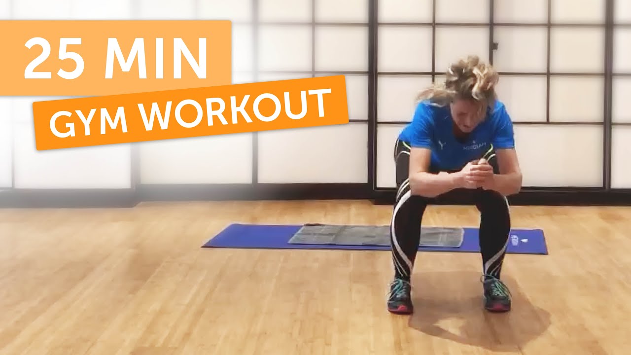 meridian-home-25-min-gym-mit-carola-live-workout-youtube