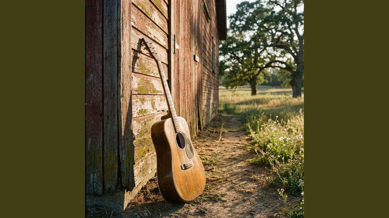 Still Awake, Almost Dreaming