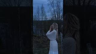 What is Kulning? The Ancient Swedish Herding Call
