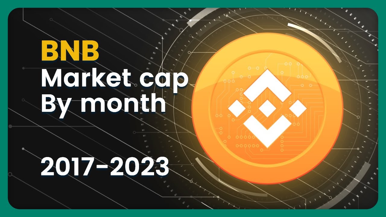 bnb-bnb-market-cap-monthly-usd-2017-2023-crypto-marketcap-bnb