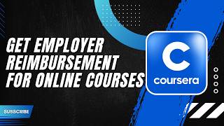 Details How to Get Employer Reimbursement for Online Courses Update