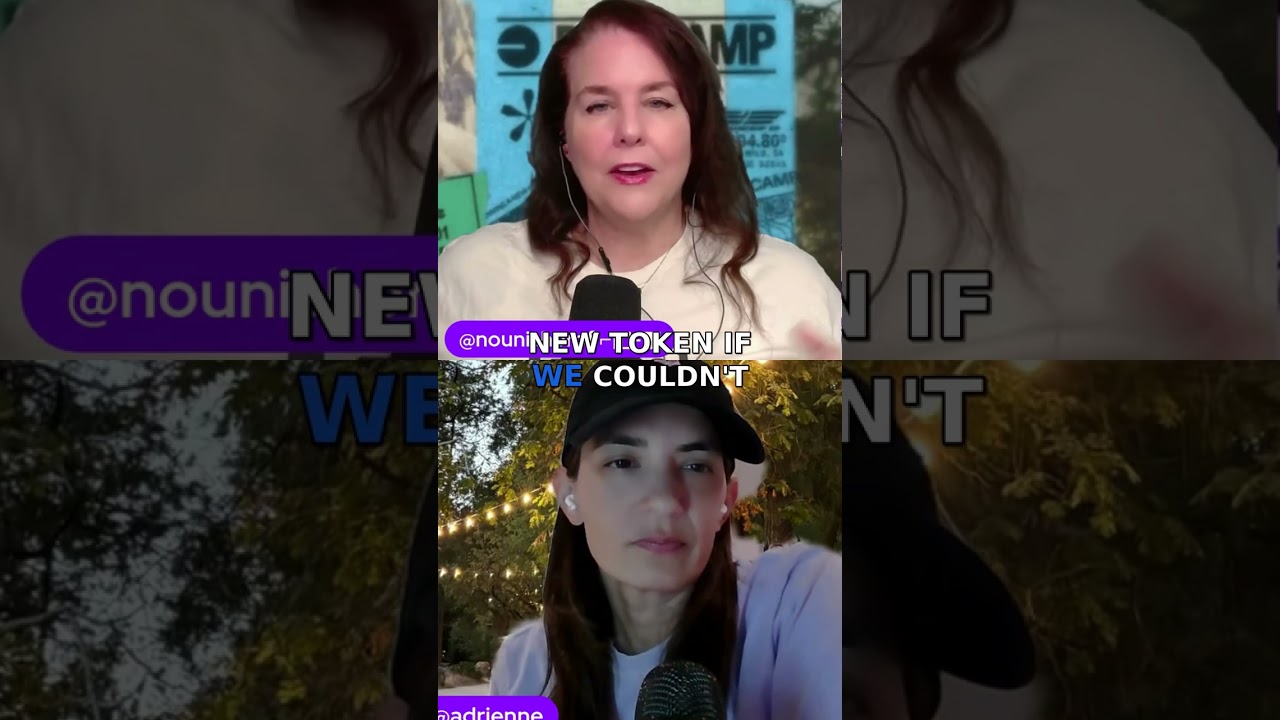 How Blockchain Can Save Small Businesses Money 