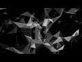 kamome sano - alteration (audio)