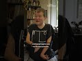 ‘Politicians are ignoring disabled people’: my fight for an independent life