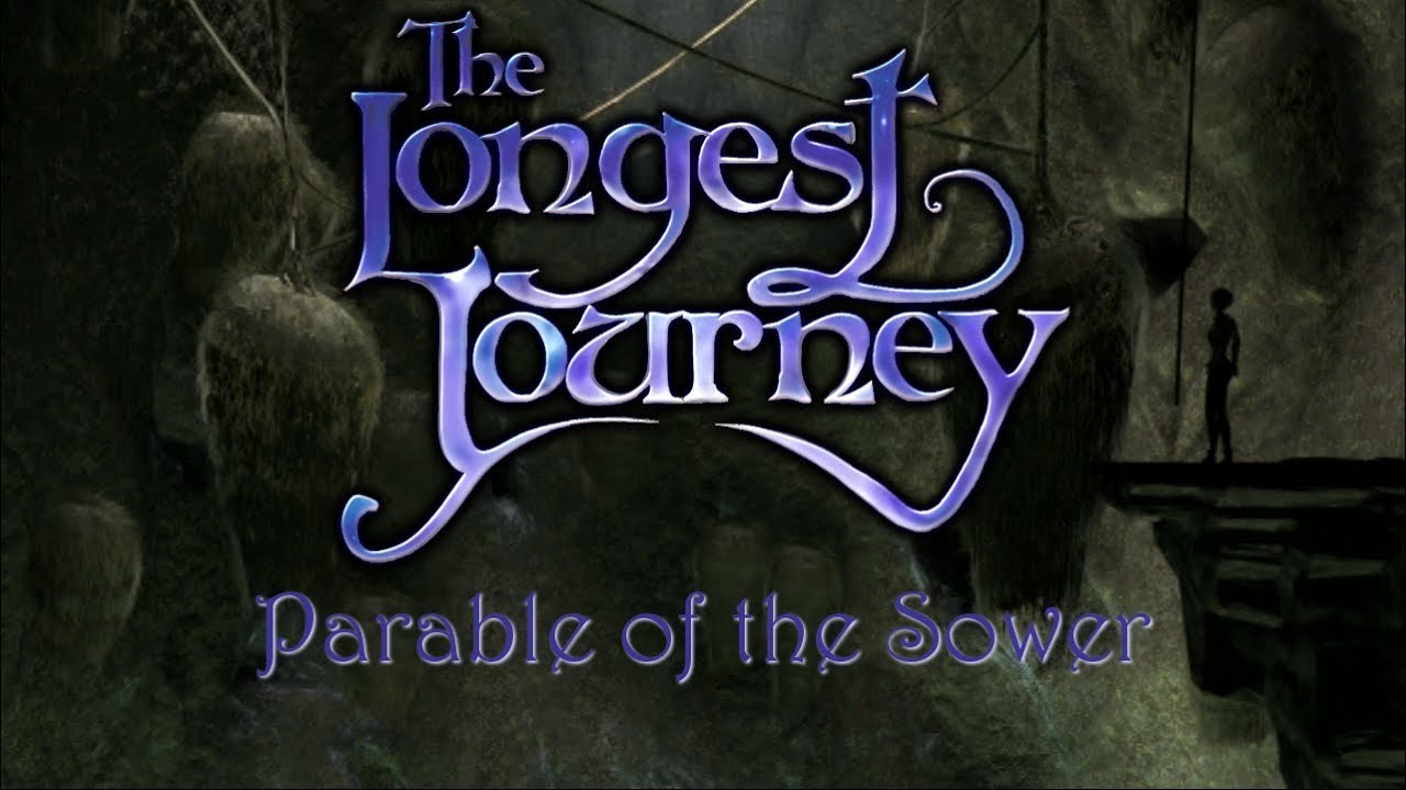 Let s Play The Longest Journey Chapter 23 YouTube let-s-play-the-longest-journey-chapter-23-youtube