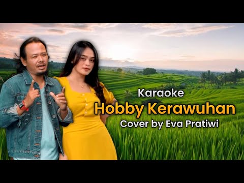 bule cantik dari blanda#nyanyi#lagu bali#judul#hoby kerauhan#shorts#bantu#subscribe#like#trimakasih