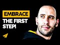 How to REPROGRAM Your MIND for SUCCESS! | Evan Carmichael | Top 10 Rules