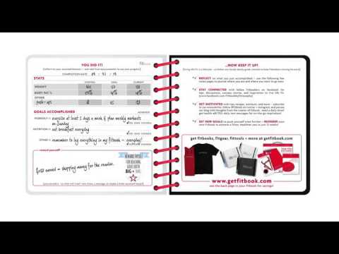 fitlosophy-fitbook