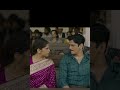 Ass pass dekh barkha ( matka king )#shorts  #trending #series