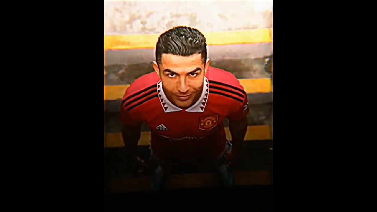 Ryu, the Runner - BUSINESS (Speed UP)