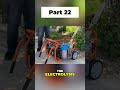 PART 22 - DIY Water Engine: The Truth Revealed! #shorts