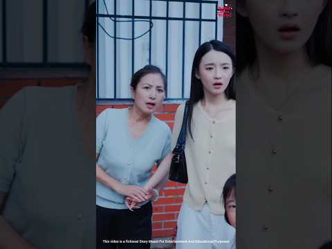 Be Aware Of Throwing Personal Thinks In Dustbin 😍🥺 ~ #doonakdrama #funny #facts thumbnail