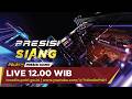 PRESISI SIANG 27/08/26 (2/5)