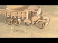 ZOOMED - Zuoix Object Oriented Motor Electronic Device