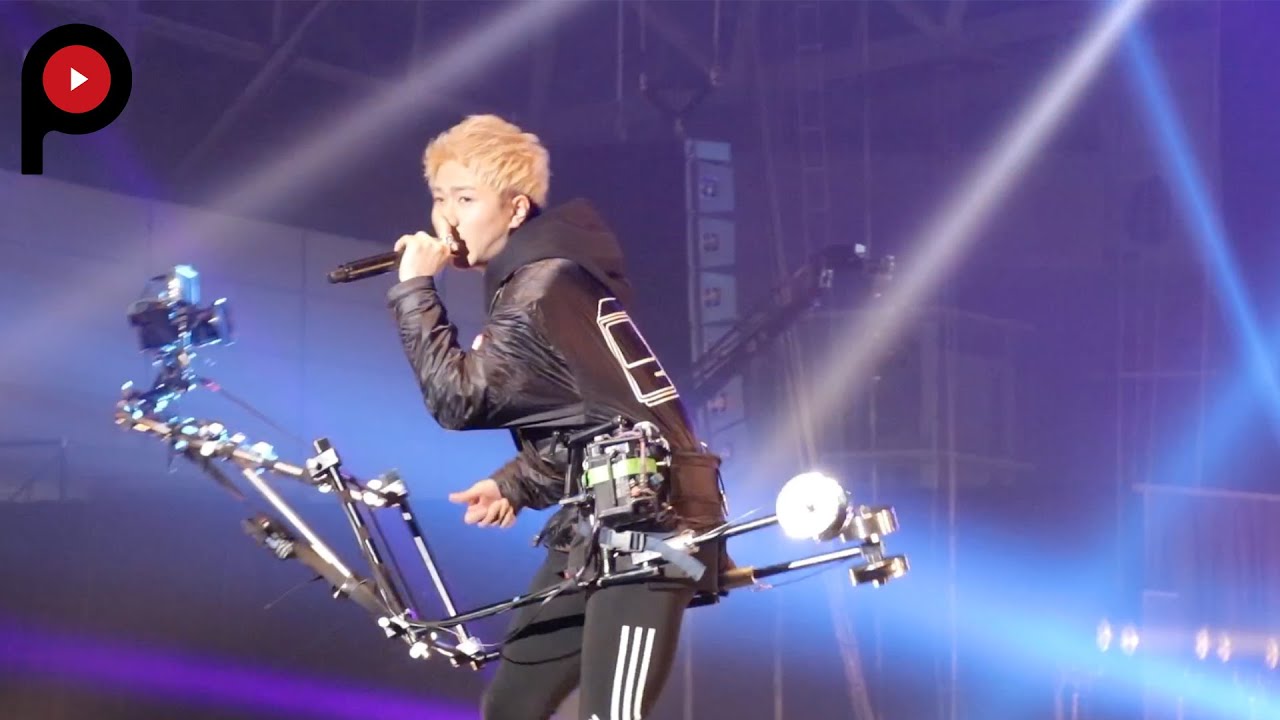 ULTRA TEENS FES landscape and urban planning